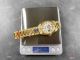Rolex 8+ Factory DayDate Gain Weight Version MOP Dial Yellow Gold 36mm Replica (8)_th.jpg